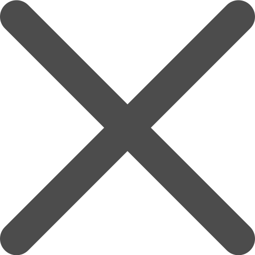 close icon