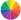 color wheel icon