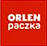 footer icon
