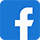 footer icon