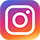 footer icon