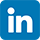 footer icon