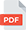 pdf icon