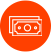 summary icon