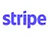 footer icon