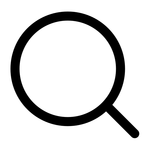 search icon