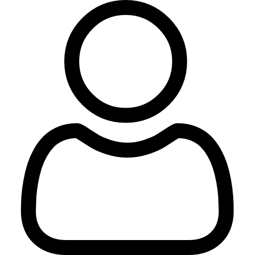 customer icon